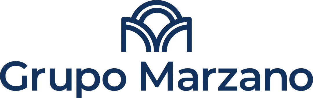 Grupo Marzano