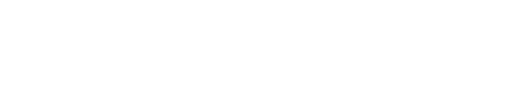 logo meecsac